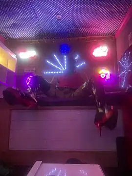 kinkycdslutsv online show from 02/05/25, 06:37