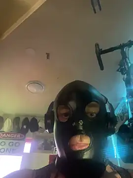 kinkycdslutsv online show from 02/09/25, 02:28