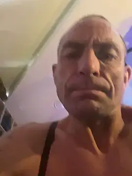 kinkycdslutsv online show from 02/25/25, 03:52