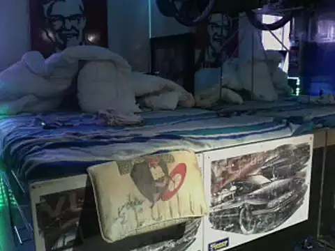 kinkycdslutsv online show from 03/10/25, 02:50