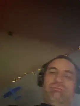 Snapshot of kinkycdslutsv chatting on 09/16/25, 05:36 kinkycdslutsv online show from 09/16/25, 05:36