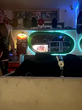 kinkycdslutsv online show from 10/02/25, 07:21