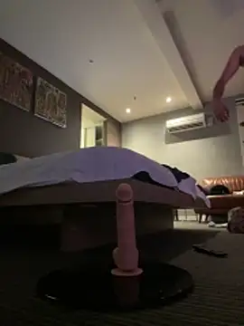 Snapshot of kinkycdslutsv chatting on 11/20/25, 03:50 kinkycdslutsv online show from 11/20/25, 03:50