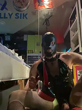 Snapshot of kinkycdslutsv chatting on 11/22/25, 03:44 kinkycdslutsv online show from 11/22/25, 03:44