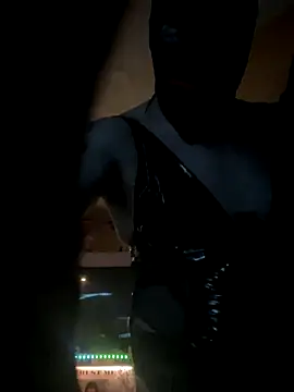 Snapshot of kinkycdslutsv chatting on 11/30/25, 06:12 kinkycdslutsv online show from 11/30/25, 06:12