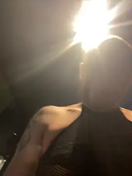 Snapshot of kinkycdslutsv chatting on 12/05/25, 06:37 kinkycdslutsv online show from 12/05/25, 06:37