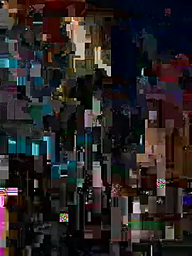 kinkycdslutsv online show from 06/08/26, 09:53