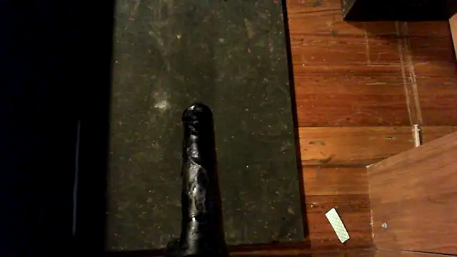 kinkycdslutsv online show from 06/08/26, 10:10