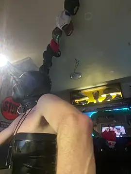 kinkycdslutsv online show from 06/18/26, 08:46