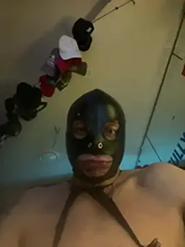 kinkycdslutsv online show from 07/09/26, 05:50