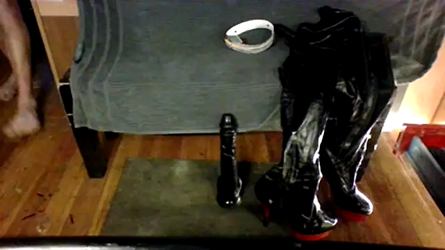 kinkycdslutsv online show from 07/16/26, 01:00