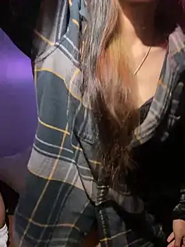 Snapshot of Nn065 chatting on 12/26/24, 01:29 Nn065 online show from 12/26/24, 01:29