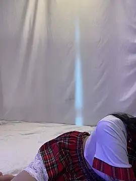 Snapshot of Nn065 chatting on 03/10/25, 11:49 Nn065 online show from 03/10/25, 11:49