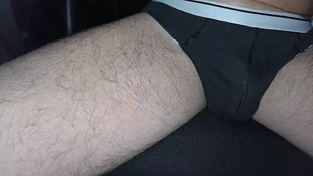 Snapshot of cs1512 chatting on 02/12/25, 06:51 cs1512 online show from 02/12/25, 06:51