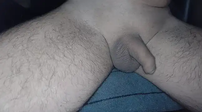 Snapshot of cs1512 chatting on 03/19/25, 05:08 cs1512 online show from 03/19/25, 05:08