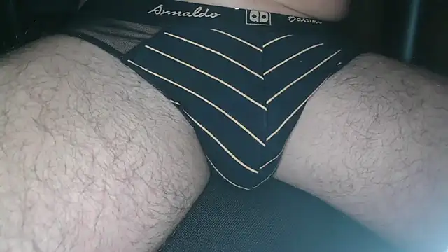 Snapshot of cs1512 chatting on 11/09/25, 06:50 cs1512 online show from 11/09/25, 06:50