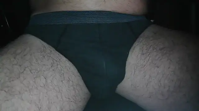 cs1512 online show from 02/13/26, 06:37