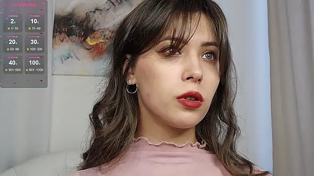 Snapshot of Anna_Mary_Rose chatting on 03/12/25, 02:52 Anna Mary Rose online show from 03/12/25, 02:52