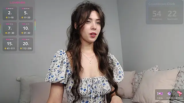 Snapshot of Anna_Mary_Rose chatting on 12/05/25, 04:10 Anna Mary Rose online show from 12/05/25, 04:10