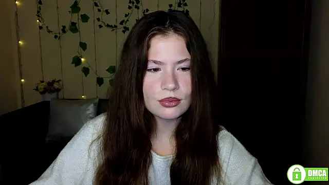 Snapshot of Alicia_redfollow chatting on 11/20/25, 12:16 Alicia redfollow online show from 11/20/25, 12:16