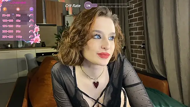 Snapshot of Cristmass_princess chatting on 01/06/25, 07:13 Cristmass princess online show from 01/06/25, 07:13