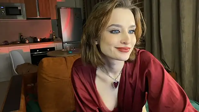 Snapshot of Cristmass_princess chatting on 02/03/25, 02:25 Cristmass princess online show from 02/03/25, 02:25