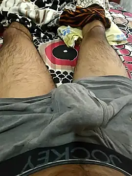 Akash BG online show from 01/02/25, 08:39