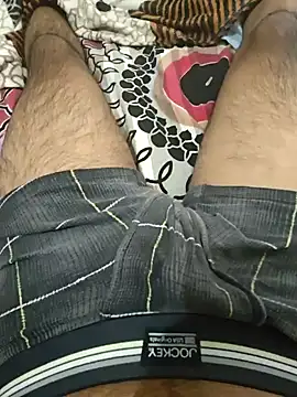 Akash BG online show from 01/04/25, 08:49