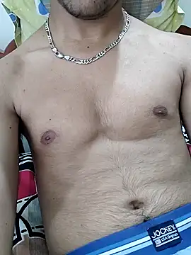 Akash BG online show from 01/08/25, 09:21