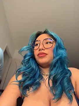 Bulmasexy online show from 06/07/26, 08:01