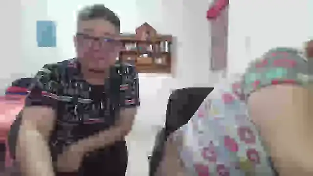 pecadodulce123 online show from 01/24/25, 03:22