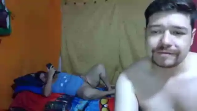 pecadodulce123 online show from 11/16/25, 10:48