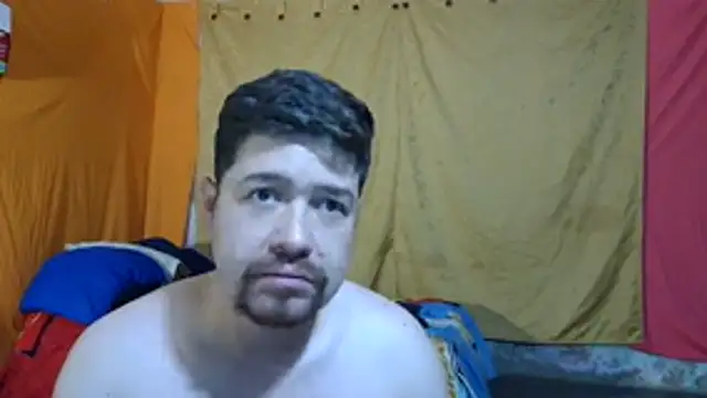 pecadodulce123 online show from 11/22/25, 09:25