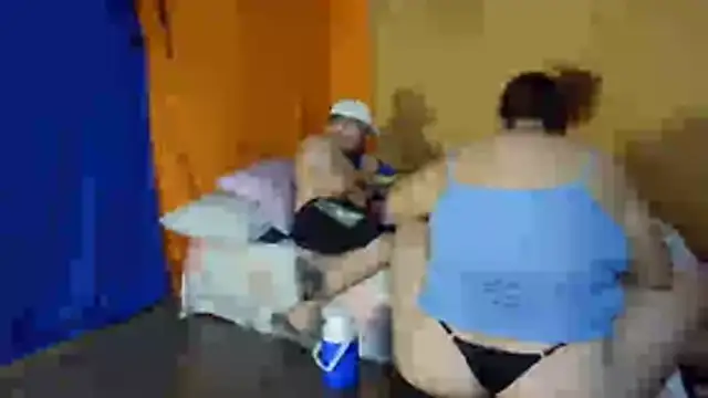 pecadodulce123 online show from 12/18/25, 03:01