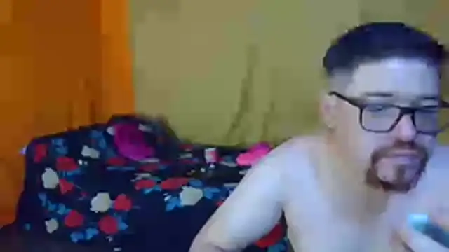 pecadodulce123 online show from 01/11/26, 08:36