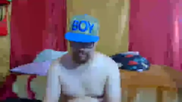 pecadodulce123 online show from 02/04/26, 10:58