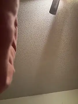 InterRacialFacial7296 online show from 03/30/26, 11:33