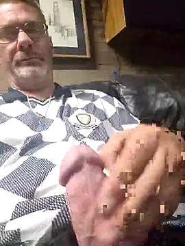 tileguyyy online show from 09/16/25, 01:06