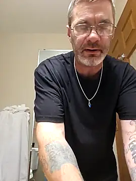 tileguyyy online show from 11/30/25, 01:20