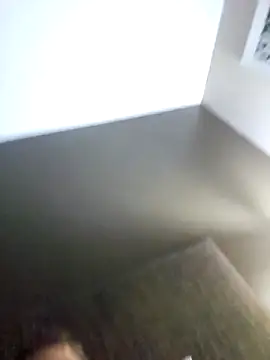 tileguyyy online show from 12/23/25, 04:10