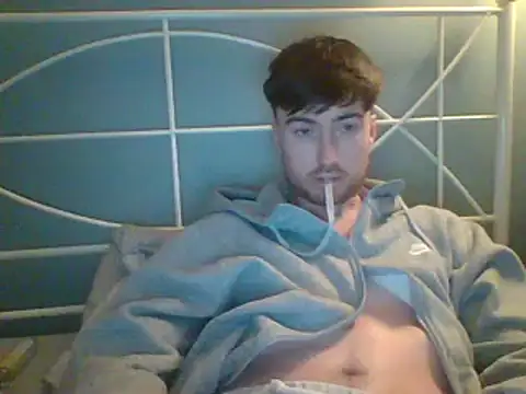 Snapshot of jayaustin3 chatting on 12/16/24, 03:08 jayaustin3 online show from 12/16/24, 03:08