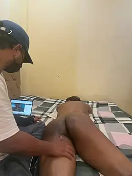 Hotladyfuckboy online show from 06/21/26, 02:58