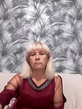 sakura blonde online show from 09/29/25, 10:31