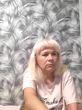 sakura blonde online show from 10/07/25, 05:59