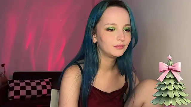 Snapshot of bumble_bee chatting on 12/25/24, 01:19 bumble bee online show from 12/25/24, 01:19