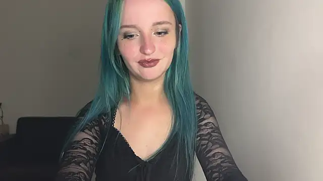 Snapshot of bumble_bee chatting on 01/27/25, 03:39 bumble bee online show from 01/27/25, 03:39