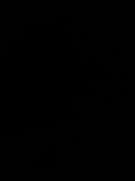 Snapshot of Arsh_Loves_Luv chatting on 12/24/24, 07:44 Arsh Loves Luv online show from 12/24/24, 07:44