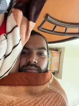 Snapshot of Arsh_Loves_Luv chatting on 12/28/24, 08:58 Arsh Loves Luv online show from 12/28/24, 08:58