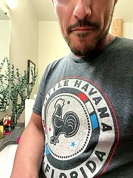 Matdeanslavenh online show from 01/10/26, 05:48