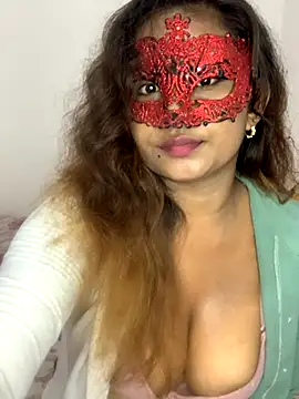 blackrose02 online show from 09/30/25, 03:55